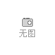 拼接屏厂家-拼接屏哪家好
